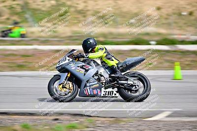media/Mar-10-2024-TrackXperience (Sun) [[cef06d0f9a]]/Group 3/Session 4 (Turn 14)/
